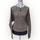 item listed by thrifthead