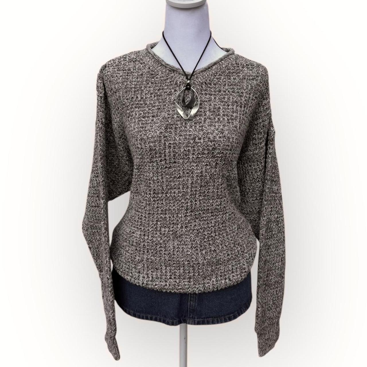 item listed by thrifthead