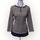 item listed by thrifthead