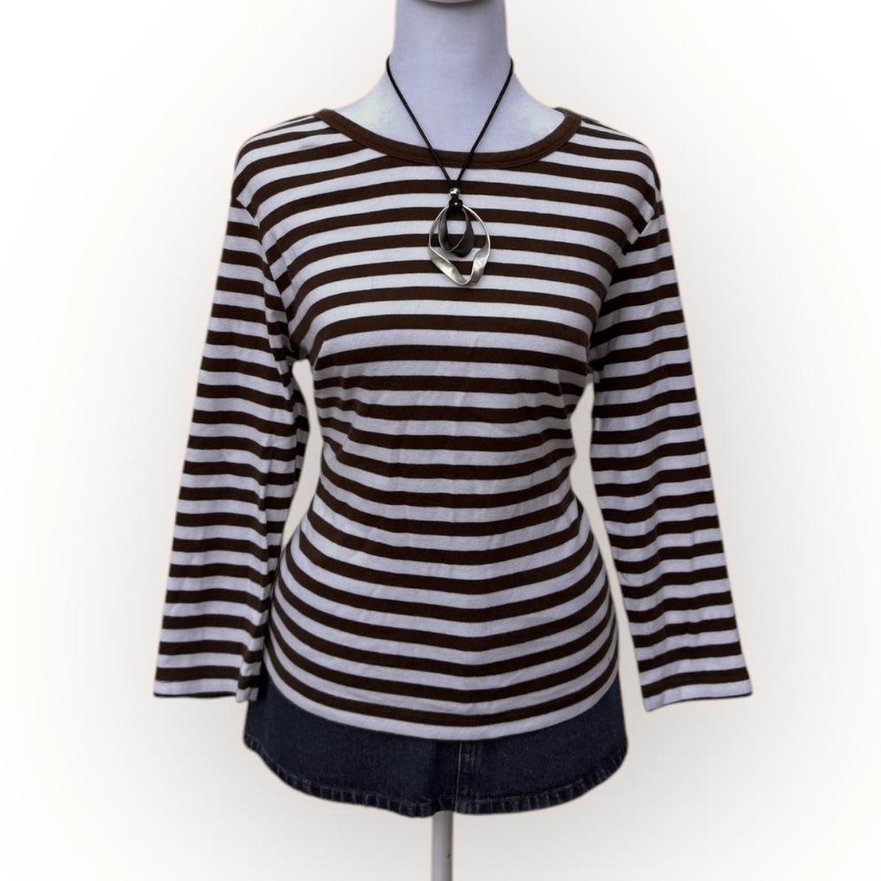 item listed by thrifthead