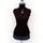 item listed by thrifthead