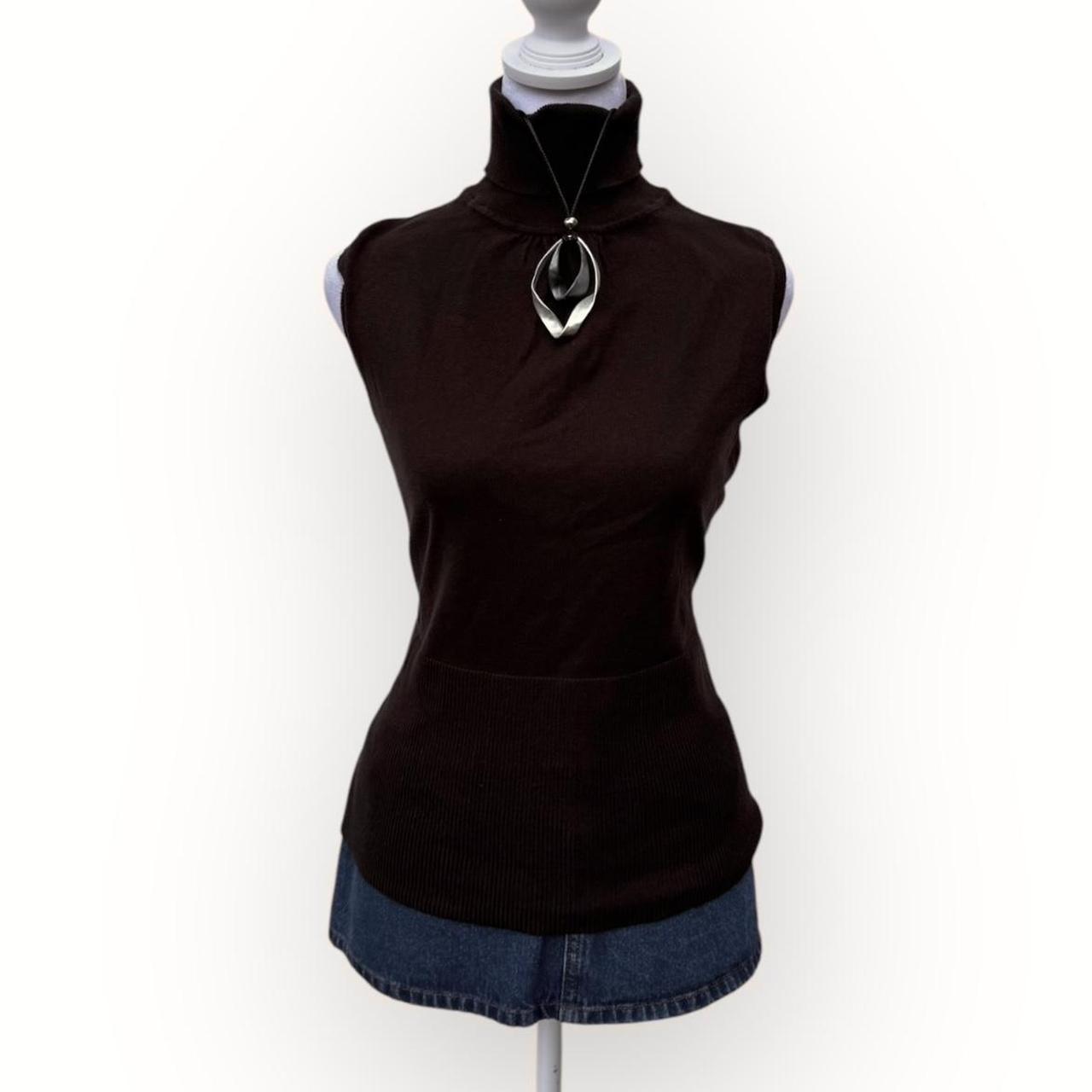 item listed by thrifthead