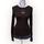 item listed by thrifthead
