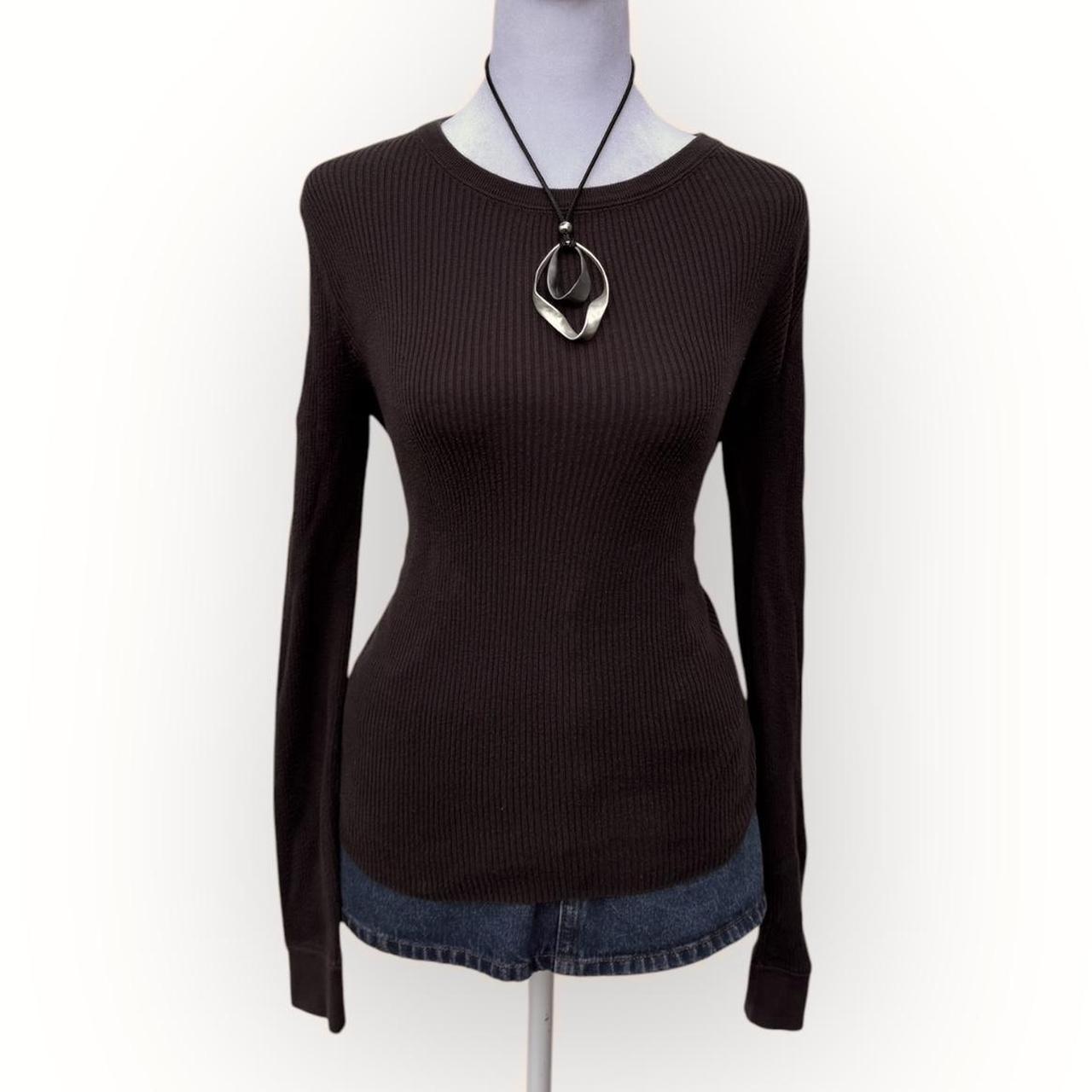 item listed by thrifthead
