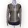 item listed by thrifthead