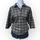item listed by thrifthead