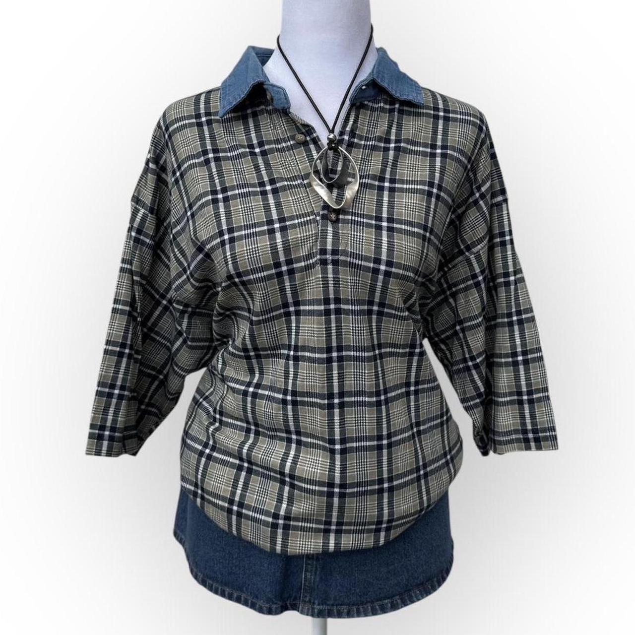 item listed by thrifthead