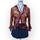 item listed by thrifthead
