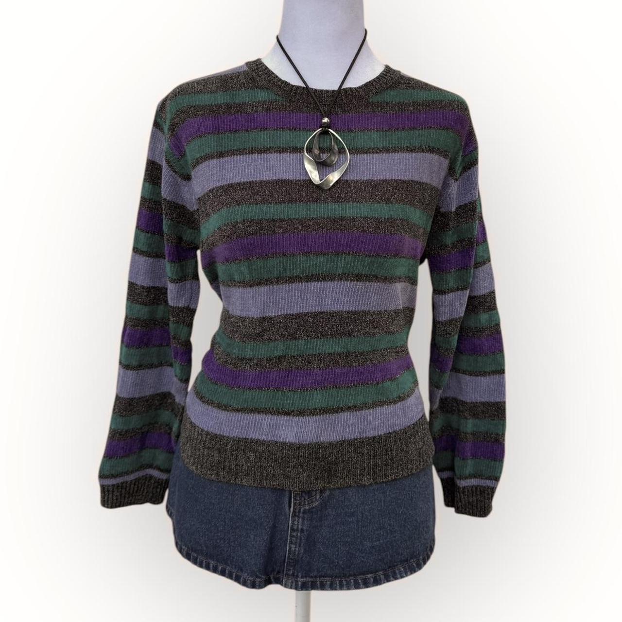 item listed by thrifthead