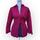 item listed by thrifthead
