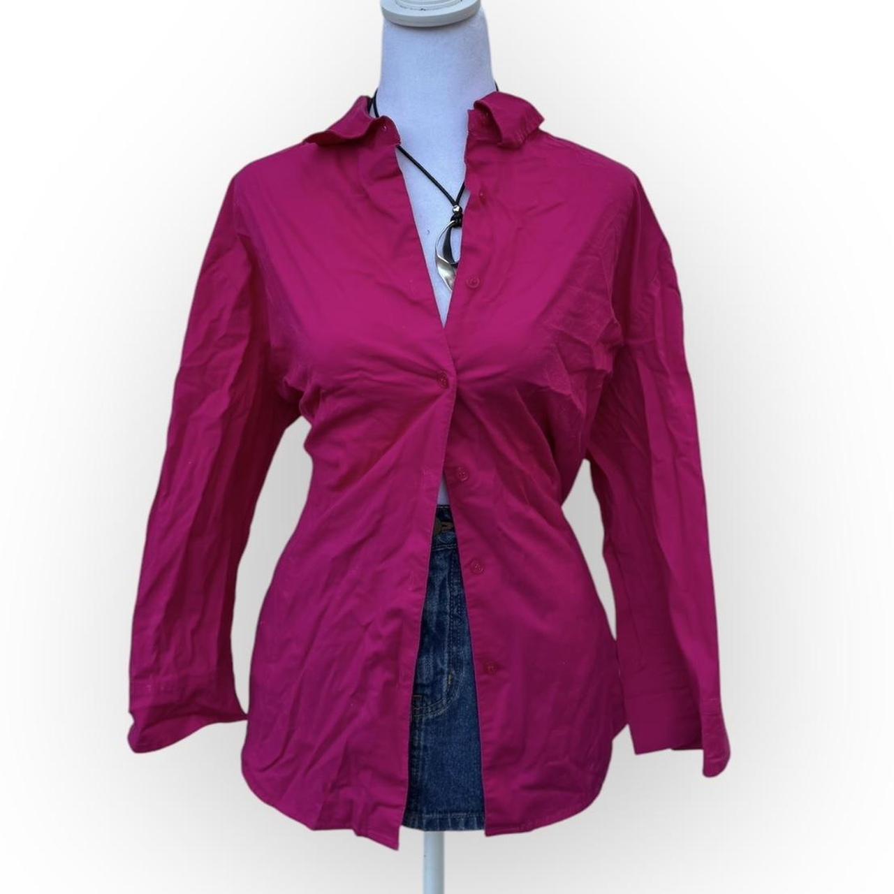 item listed by thrifthead