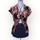 item listed by thrifthead