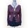 item listed by thrifthead