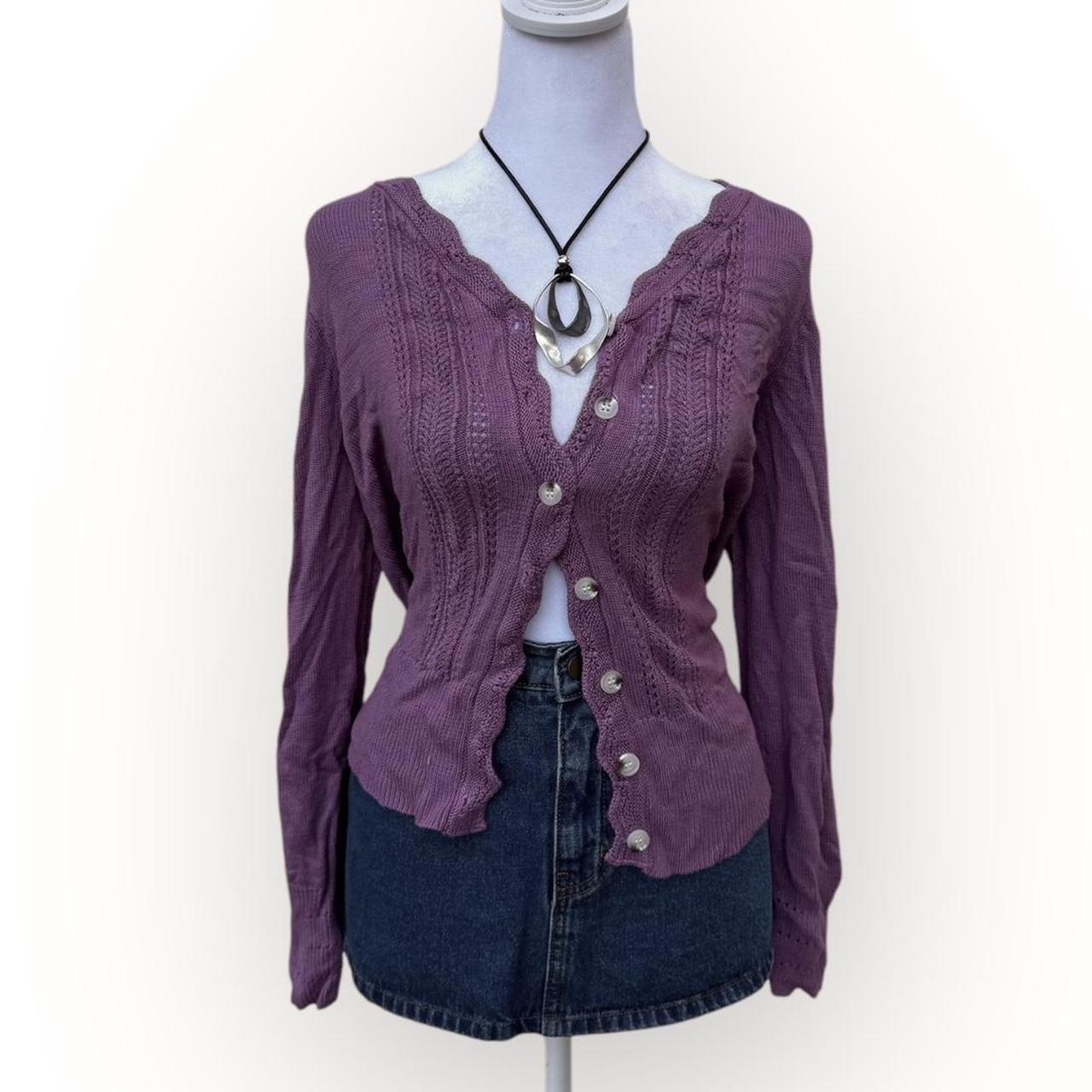 item listed by thrifthead