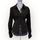 item listed by thrifthead