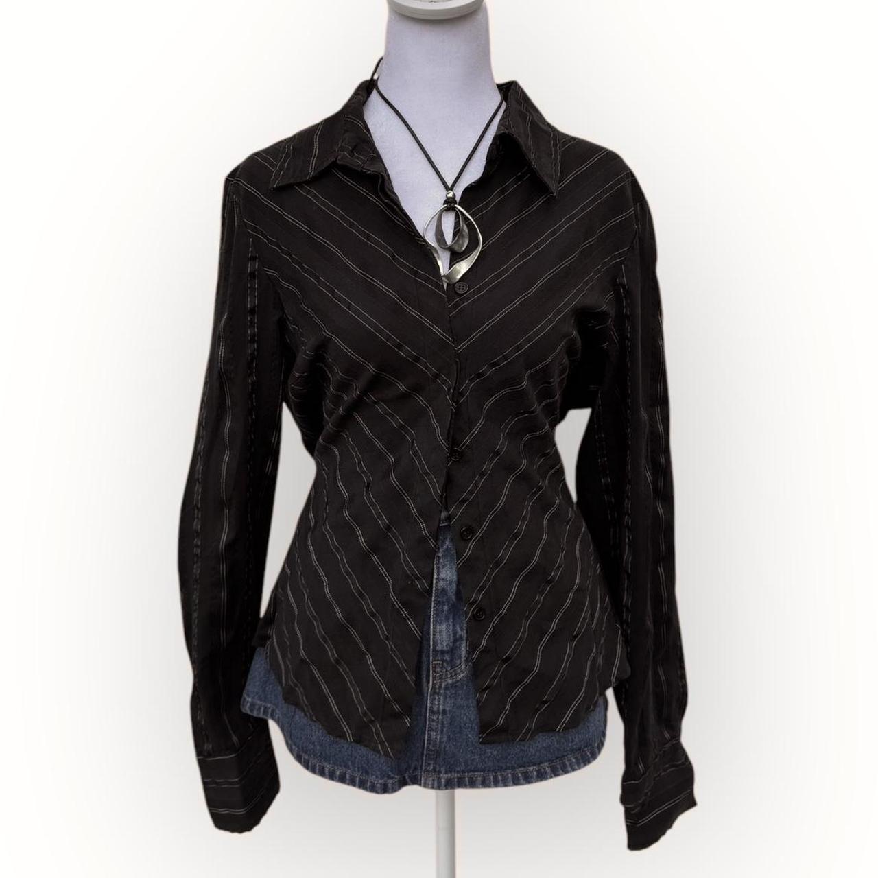 item listed by thrifthead