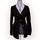 item listed by thrifthead
