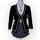 item listed by thrifthead