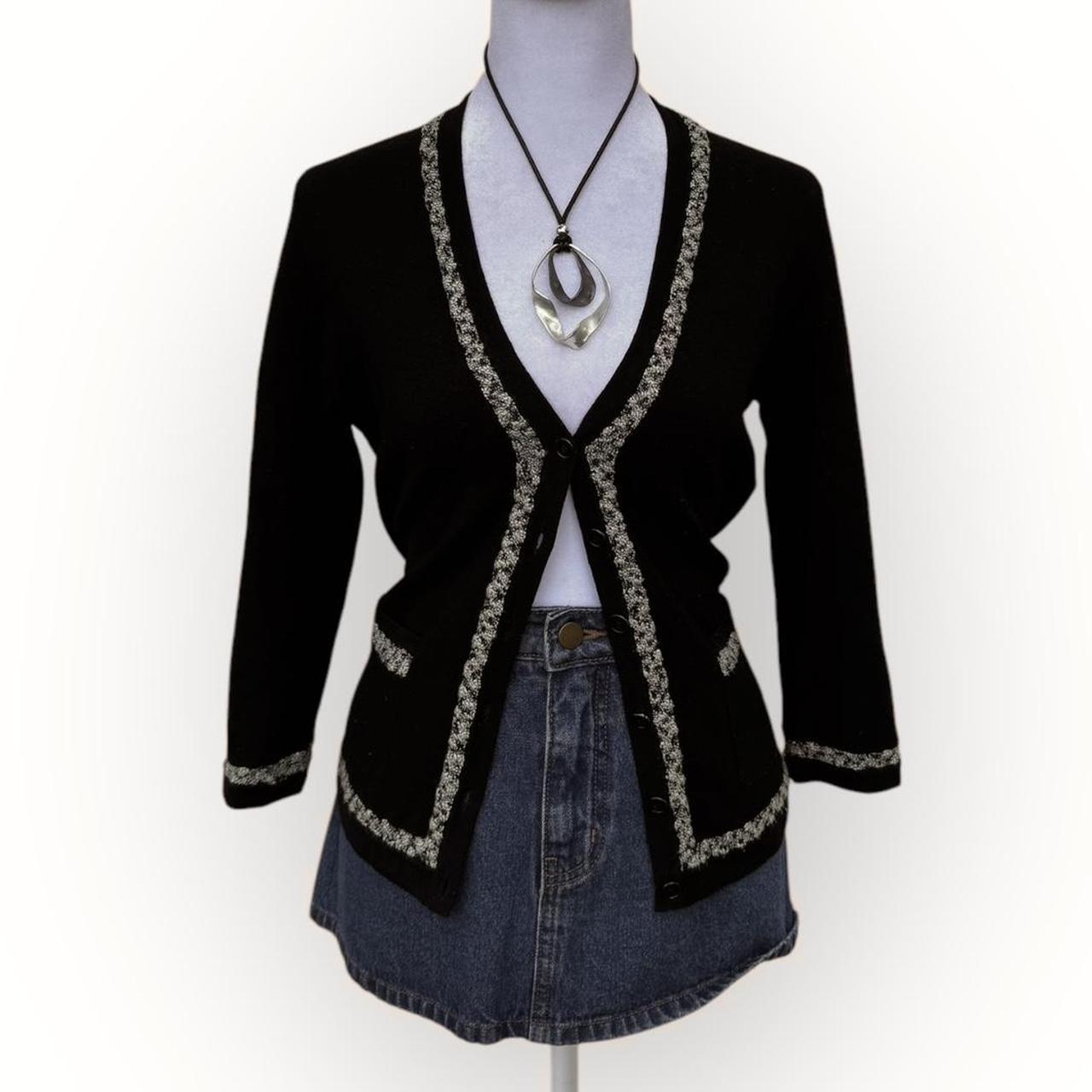 item listed by thrifthead