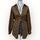 item listed by thrifthead