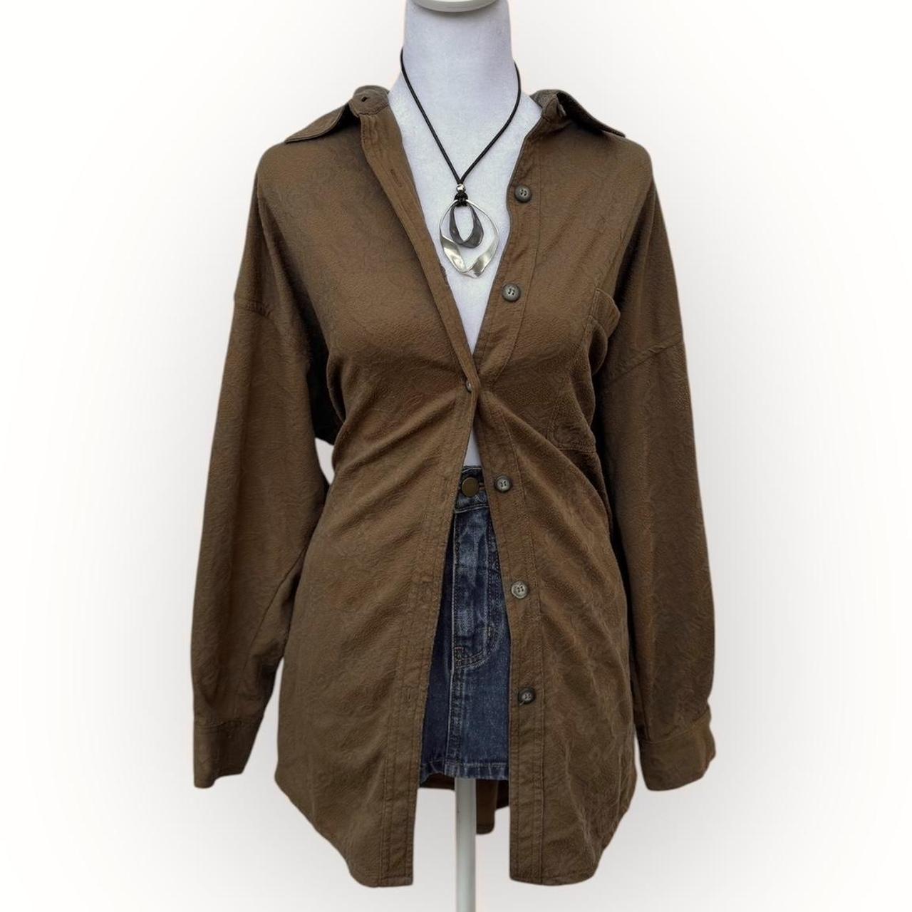 item listed by thrifthead