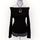item listed by thrifthead