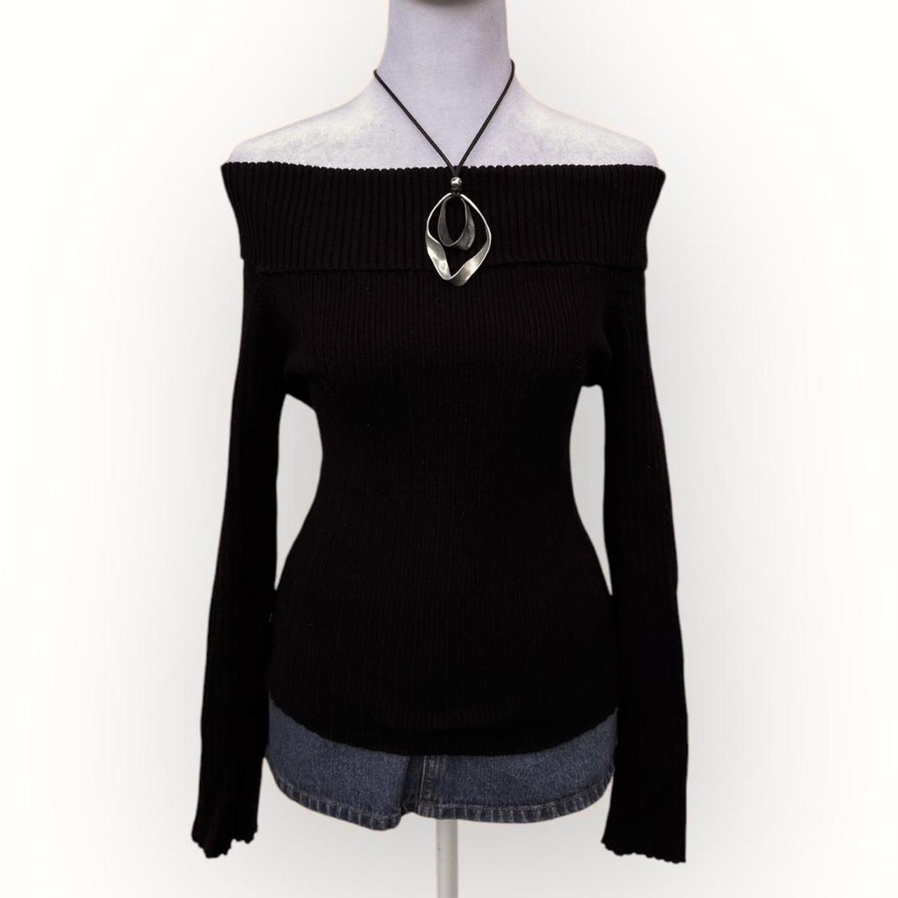 item listed by thrifthead