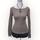 item listed by thrifthead