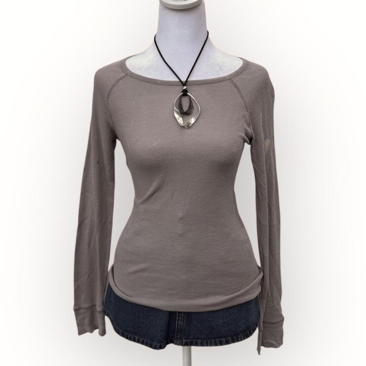 item listed by thrifthead