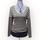item listed by thrifthead