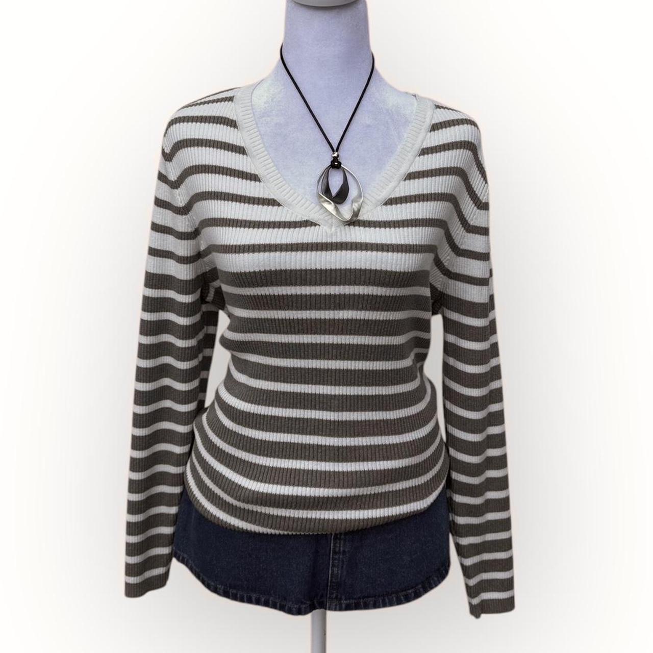 item listed by thrifthead