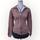 item listed by thrifthead
