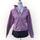 item listed by thrifthead