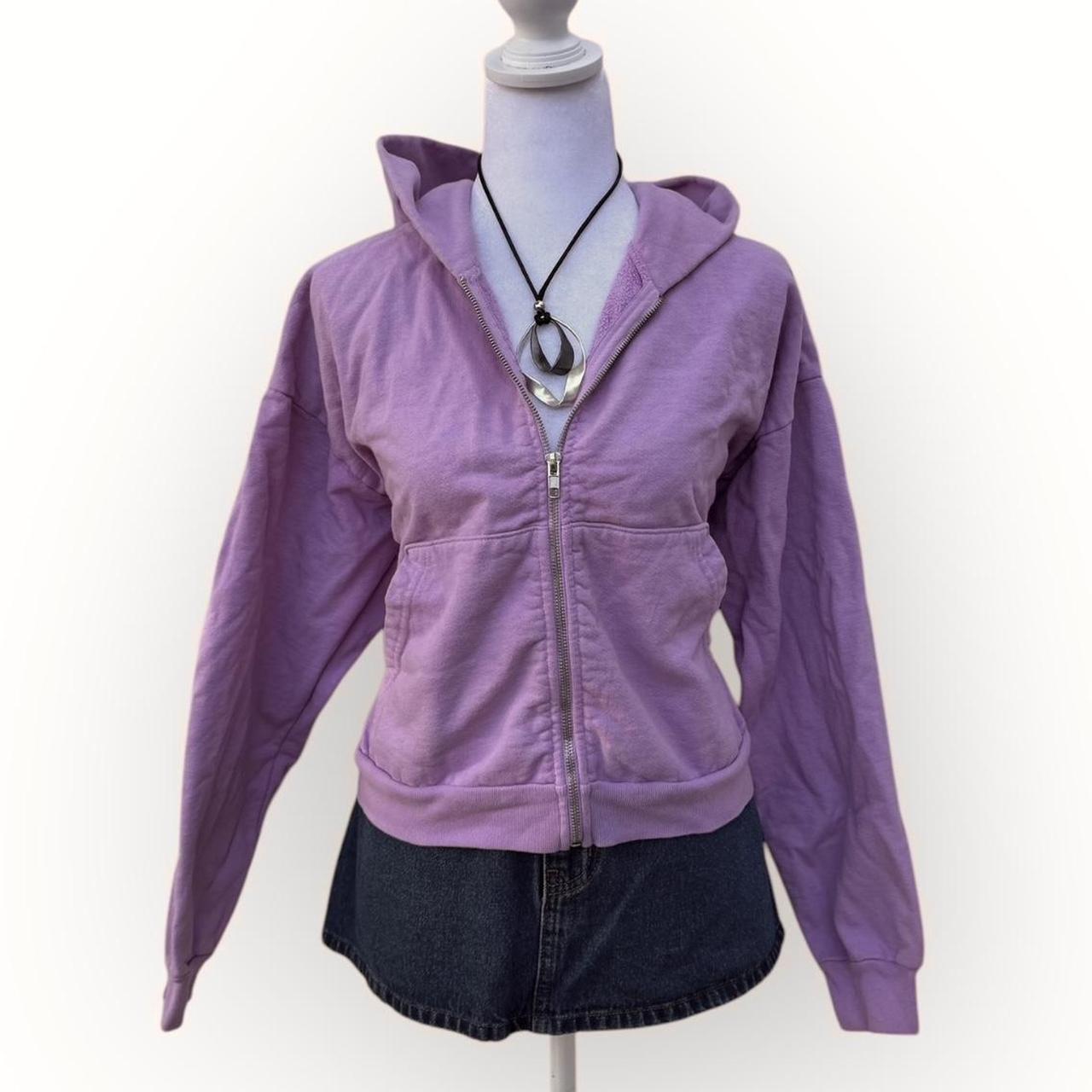 item listed by thrifthead