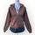 item listed by thrifthead