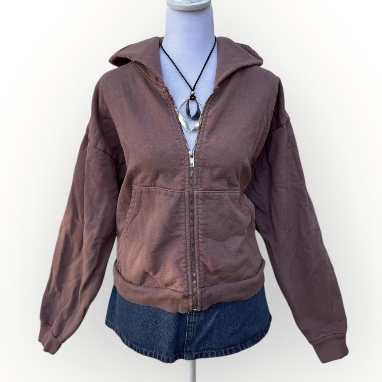 item listed by thrifthead