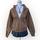 item listed by thrifthead