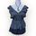 item listed by thrifthead