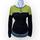 item listed by thrifthead