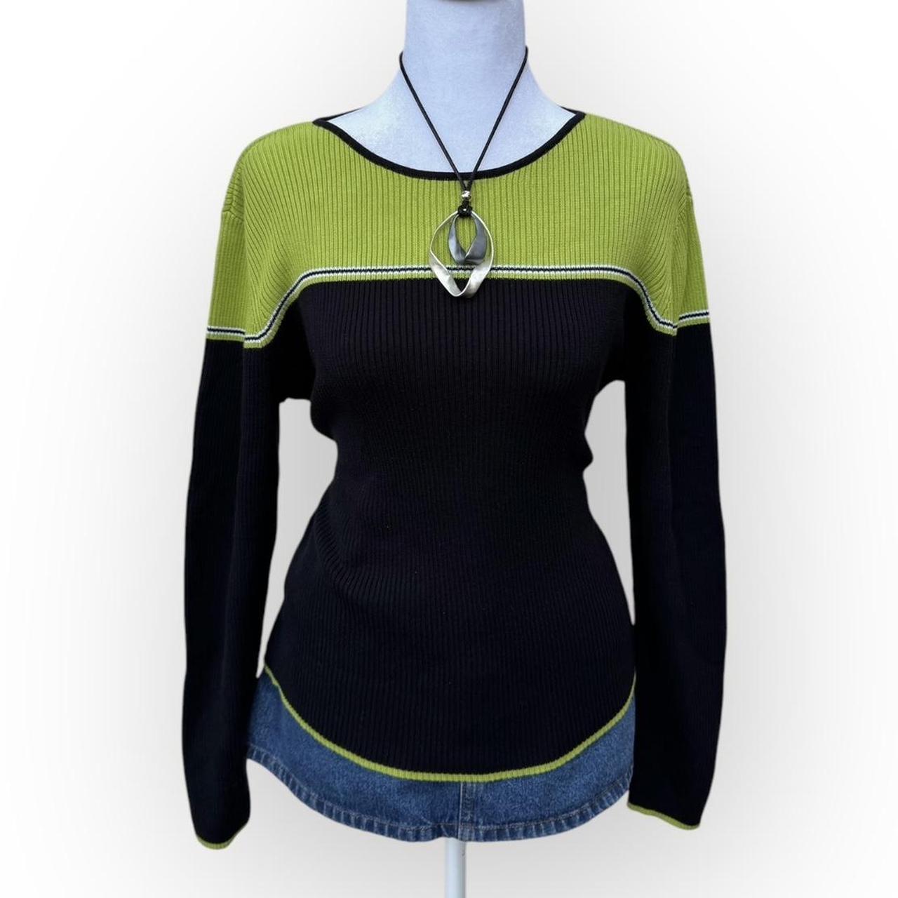 item listed by thrifthead