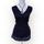 item listed by thrifthead