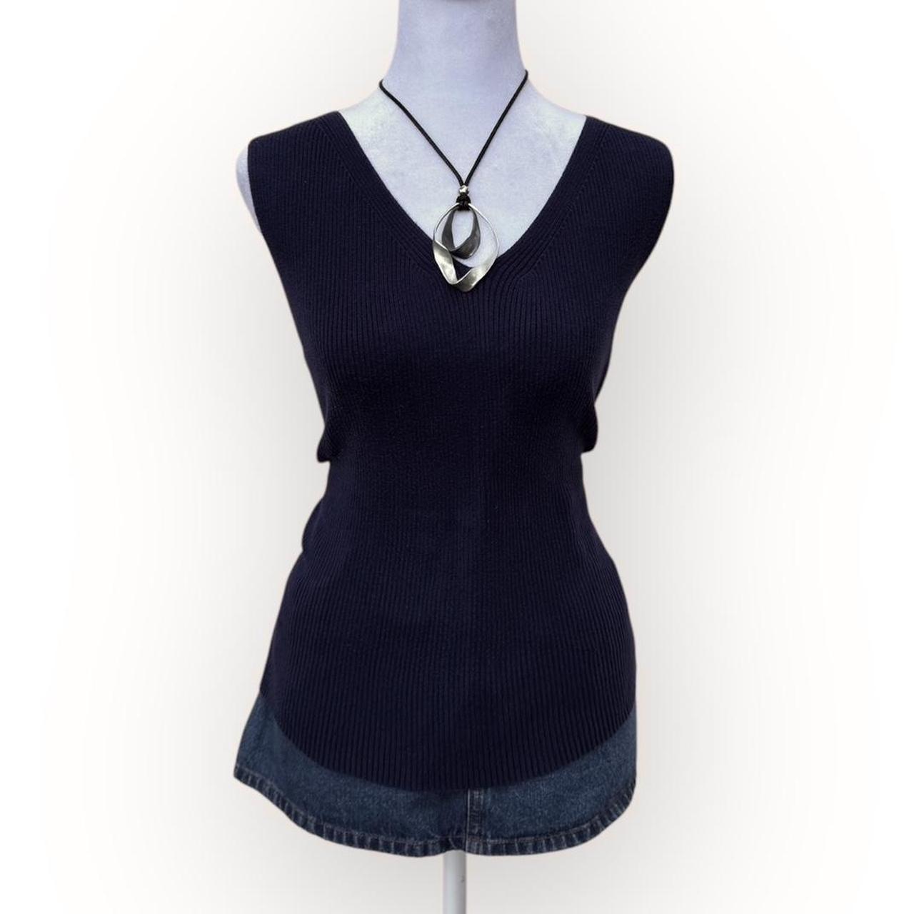 item listed by thrifthead