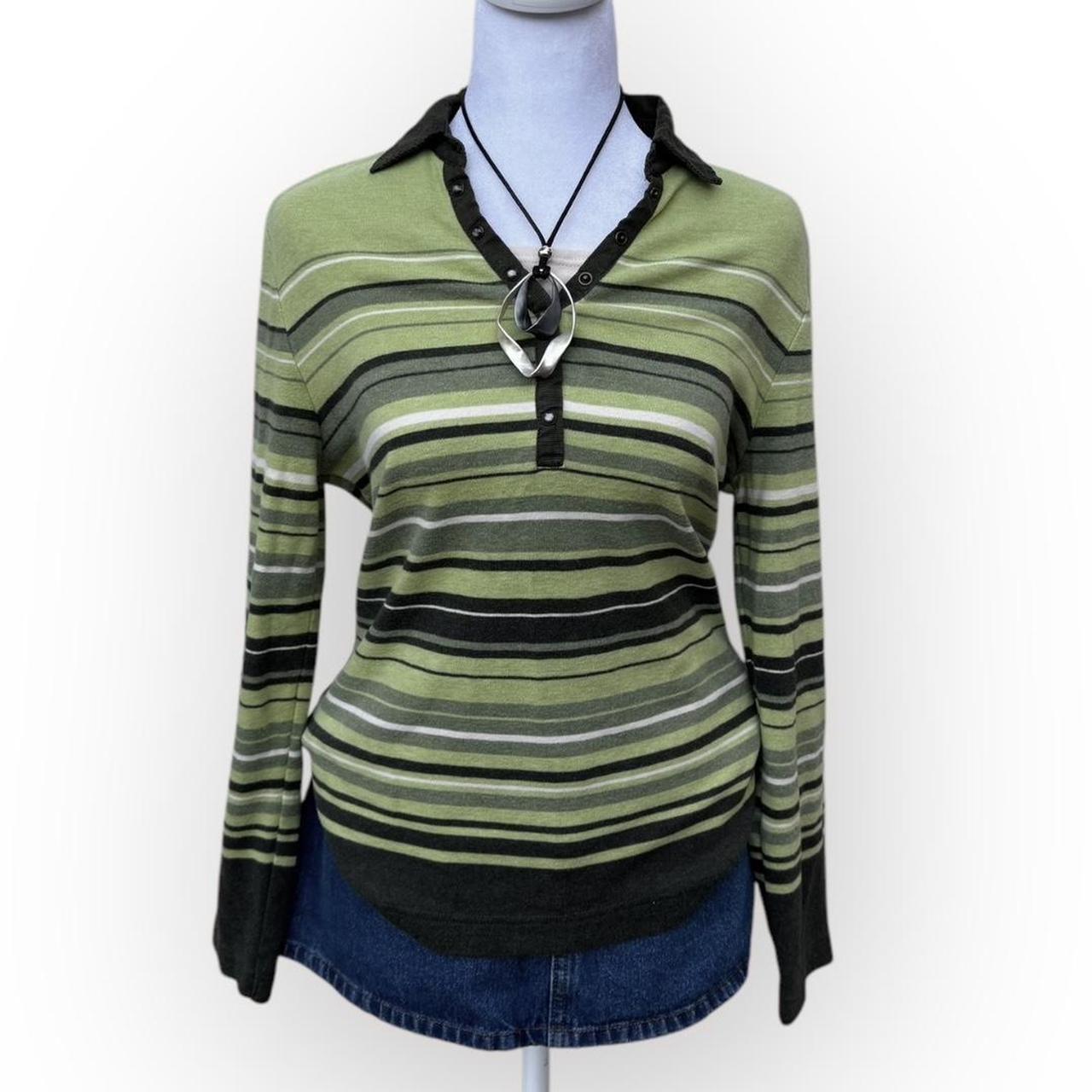 item listed by thrifthead