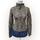item listed by thrifthead