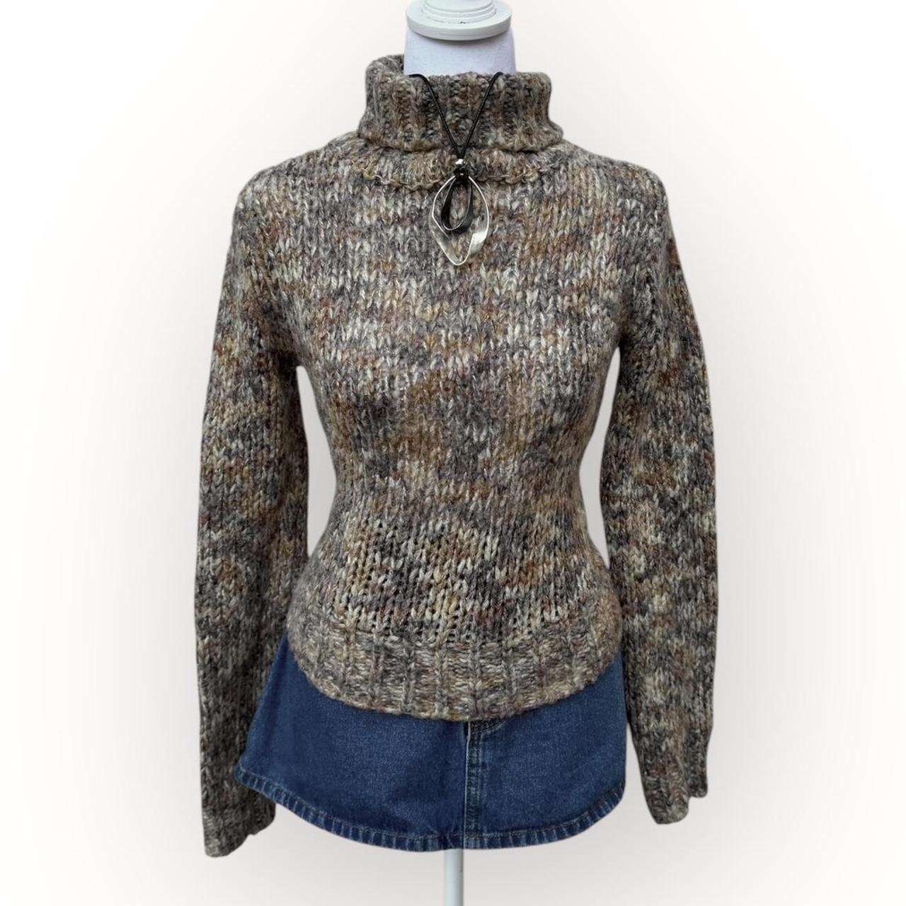 item listed by thrifthead