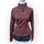 item listed by thrifthead