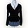 item listed by thrifthead