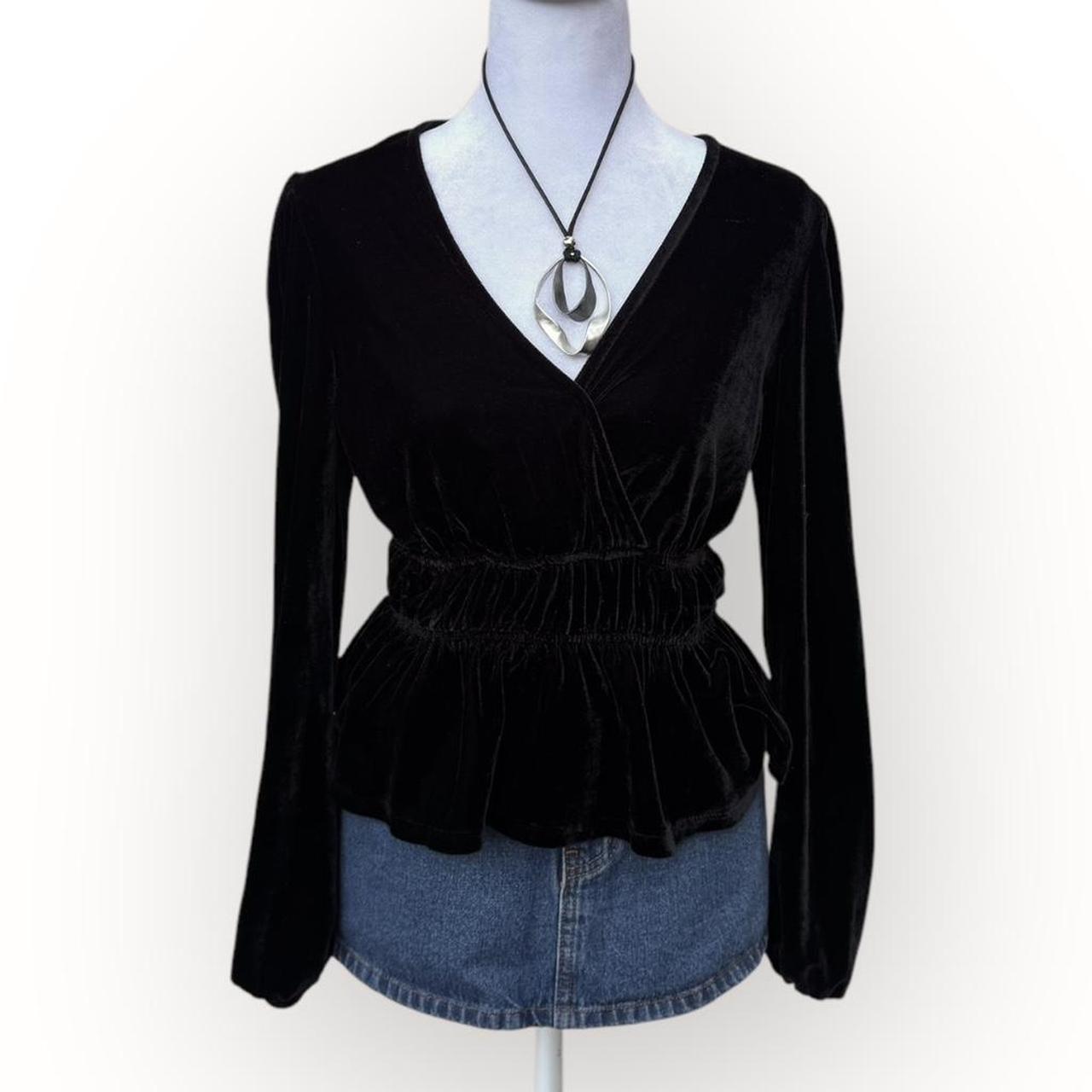 item listed by thrifthead