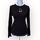item listed by thrifthead