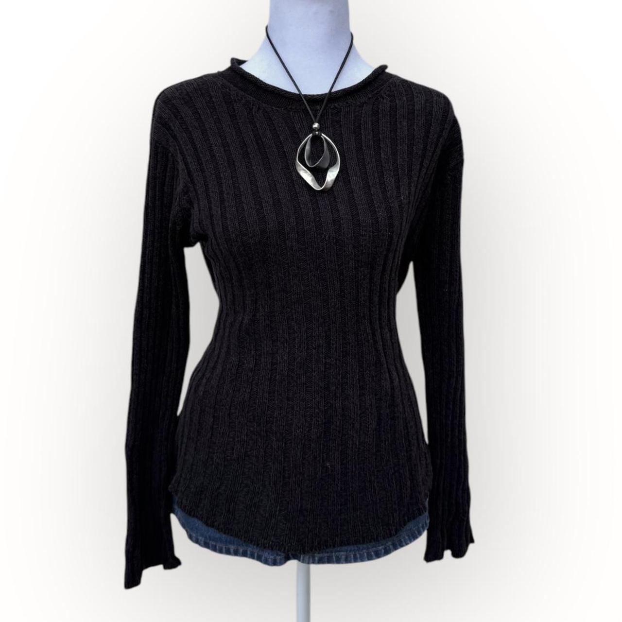item listed by thrifthead